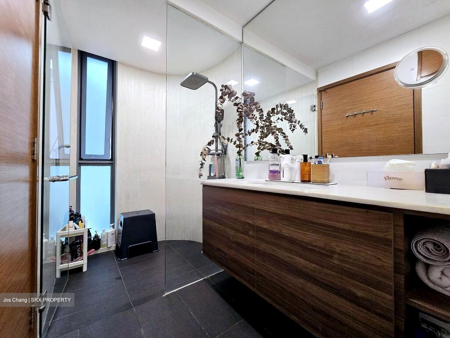 Double Bay Residences (D18), Condominium #481015151